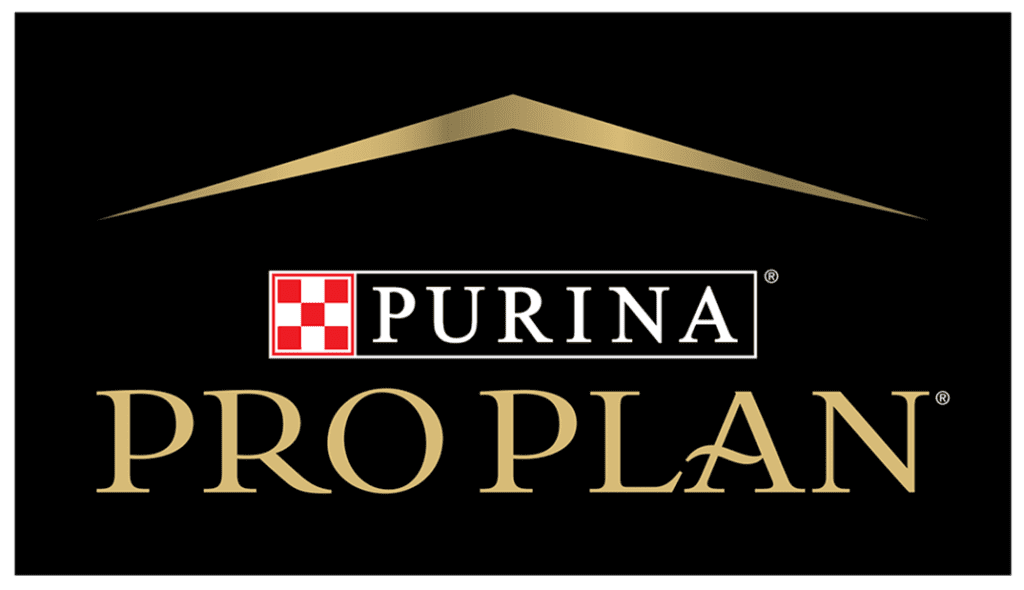 Pro-Plan-Logo_RGB_2020-MM-1024x590 (1)