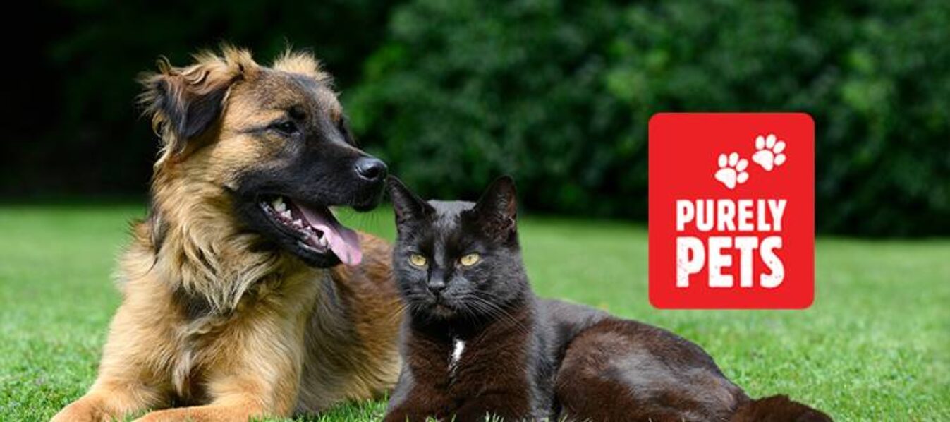 PurelyPets-brandimage (1)