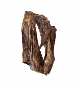 Ranger Beef Shanks