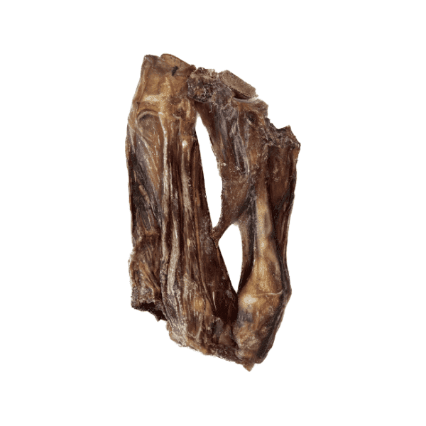Ranger Beef Shanks