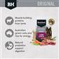 Black Hawk Adult Lamb & Rice - Image 2