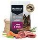 Black Hawk Adult Lamb & Rice - Image 5